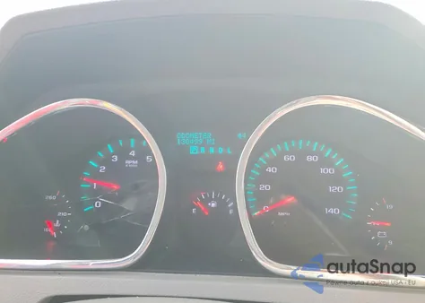 2012 Chevrolet Traverse Lt from USA, damaged, VIN 1GNKVGED9CJ119394